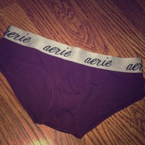 Aerie BOYBRIEF